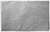 Thumbnail image #2 for Disco, Inc D1618S4 Disco Fryer Filter Paper & Powder