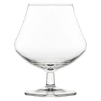 Thumbnail image #1 for Mikasa Hospitality ONIS Arome Spirits O-1005146 12 oz Glass Rocks & Old Fashioned Spirit Glass Case of 6