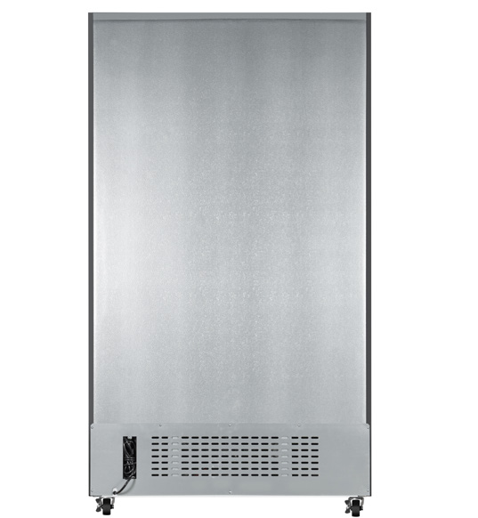 KM-MDR-2GD-35CNL-BK