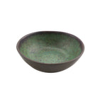 Thumbnail image #1 for G.E.T. 38769-SP Restaurant Savor Bowl, 8 oz., 5 in. Case of 12