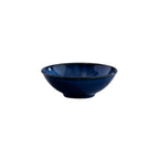 Thumbnail image #1 for G.E.T. Corona Zafir PP198K930012 Mini Bowl, 2.7 oz., 3.8"dia., (Stocked Item) Case of 12