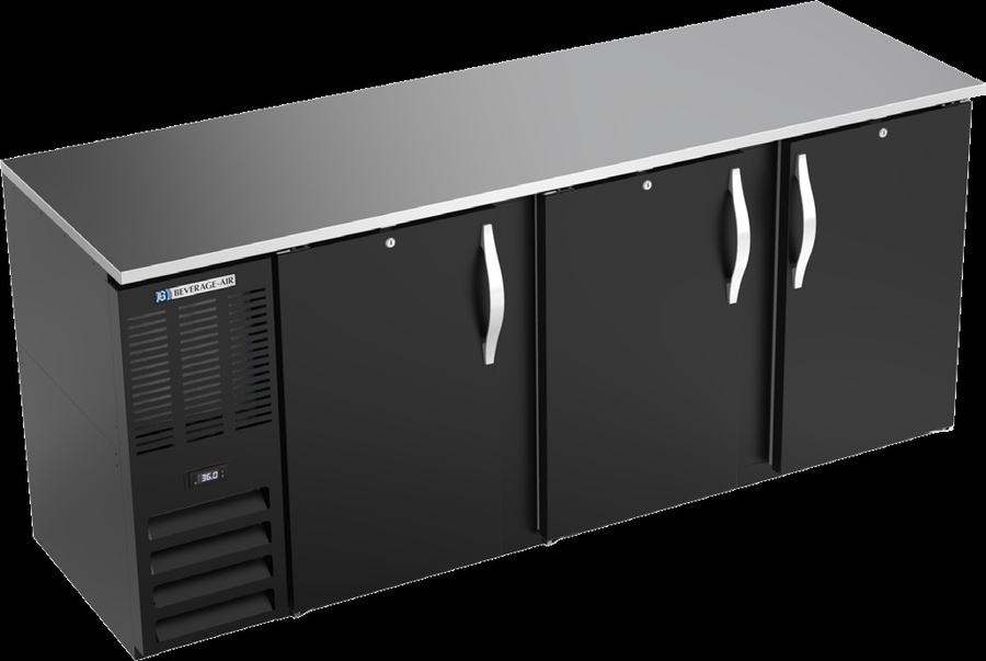 BBN78HC-F-B