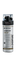 Thumbnail image #4 for Everpure EV961802 Everpure Water Filter Cartridges