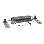 Thumbnail image #1 for AllPoints Foodservice Parts & Supplies 8008101 Stud Door Chain Service Kit