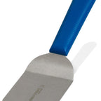 Thumbnail image #1 for JB Prince Dexter Russell M847 Mini Turner, 3-1/2-inch Stainless Steel Blade, Plastic Handle