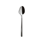 Thumbnail image #1 for Global Tableware Collective Comas, Violet MPA7047 Table Spoon, 8.375-Inch, Violet, 18/10 Stainless Steel 1 Dozen