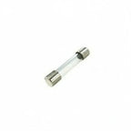 Thumbnail image #1 for Alfa International Heat Seal HS1821 1 Amp Replacement Fuse for 600A, 625A MINI, 625A, 800A, 825A and 875A Sealers