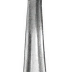 Thumbnail image #1 for International Tableware Melrose ME-222 Salad Fork, 6-3/8" Long, 18/0 Stainless Steel Pack of 2 Dozen