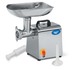 Thumbnail image #5 for Vollrath No. 22 Bench-Style Meat Grinder, 528 lb/hr, 1-1/2 HP, Stainless Steel