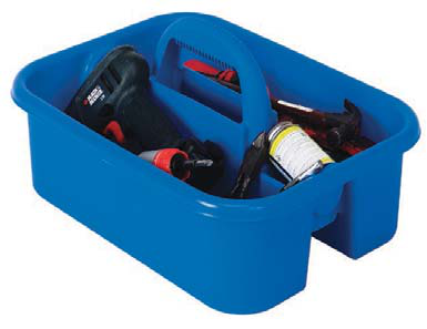 Product image #1 for Quantum TC-500 Cart Parts & Accessories Case of 6