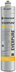 Thumbnail image #4 for Everpure 4FC-S Replacement Water Filter Cartridge, 15,000 Gallons, 2.5 GPM, 0.2 Micron