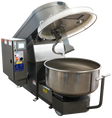 Topos Mondial T-180