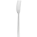 Thumbnail image #1 for Cardinal Neo FP565 Dinner Fork, 18/10 Stainless Steel, 8.13" Length 1 Dozen