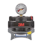 Thumbnail image #1 for 3M Purification MH1XX Expandable Conversion Head for High-Flow Series Modular Manifold Systems