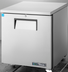 Thumbnail image #5 for True 27 5/8-Inch Compact Single-Section Undercounter Solid Door Refrigerator