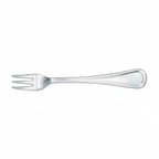 Thumbnail image #1 for Steelite International Walco, Pacific Rim WLPAC15 5-5/8" Cocktail Fork, 18/10 Stainless Steel, Mirror Finish Pack of 2 Dozen