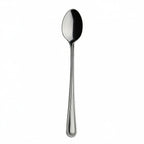 Thumbnail image #1 for Libertyware Primrose PRM6 Iced Tea Spoon, 7-5/8", Extra Heavy 2.2mm, 18/0 Stainless Steel, Mirror Polished Case of 36 Dozen
