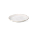 Thumbnail image #1 for Mikasa Hospitality Icon 5350183 ECOMADE Pearl Bowl, 11.00"W x 9.45"D x 1.57"H, porcelain Case of 4
