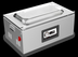 Thumbnail image #5 for ATMOVAC Diablo Countertop Chamber Vacuum Sealer with Double Seal Bars, Gas Injection and Marinating Function