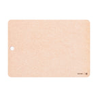Thumbnail image #1 for Epicurean Cutting Surfaces, LLC 629-201401 Rectangular Composite Sheet Pan Cutting Board, 19.9 x 13.9 x 3/8 in Case of 2