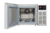 Thumbnail image #8 for KoolMore 3-Pan Countertop Self-Contained Blast Chiller/Freezer, 15 lb Chill / 8.8 lb Freeze
