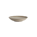 Thumbnail image #1 for Steelite Off Grid Studio, White OG1032023 9-1/4" Round Porcelain Deep Coupe Plate Case of 2 Dozen