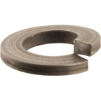 Thumbnail image #1 for AllPoints Foodservice Parts & Supplies 2241233 Push Rod Guide Washer for EZ SLCR