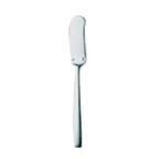 Thumbnail image #1 for Cardinal Kya by Chef & Sommelier T5427 Butter Spreader, 18/10 Stainless Steel, 5–6" Pack of 3 Dozen