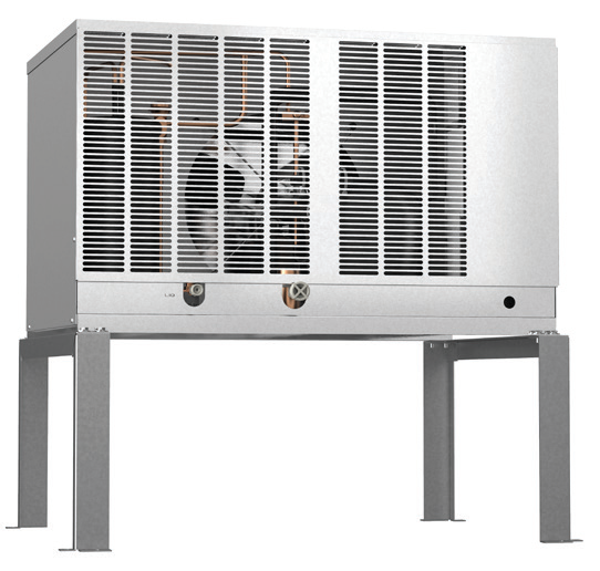 SRC-10J