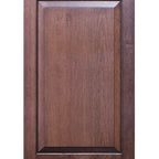 Thumbnail image #1 for Summit Commercial Summit Appliance DW186NTADA 18-inch Built-In Dishwasher, ENERGY STAR, ADA Compliant, Panel Ready, 47 dB