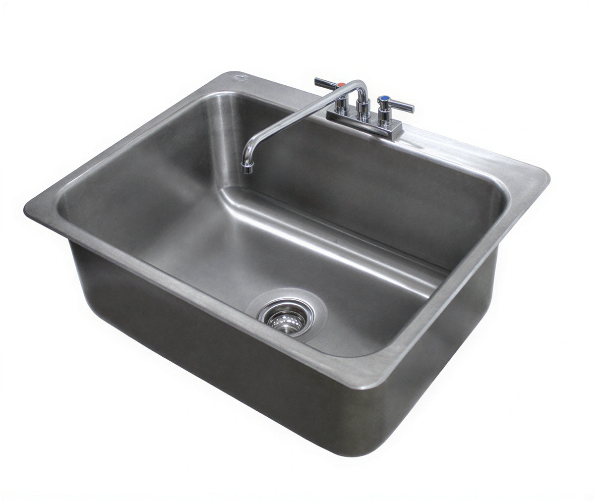 DI-1-2812