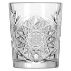 Thumbnail image #1 for Mikasa Hospitality Icon O-1006244 12 oz Glass Double Old Fashioned Rocks Glass Case of 6