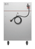 Thumbnail image #9 for Koolmore Mobile Cook and Hold Heated Cabinet, 1 Door, 4-Shelf, 4 Full-Size Pan Capacity