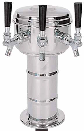MTM-3PSSKR