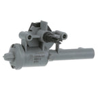 Thumbnail image #1 for AllPoints Foodservice Parts & Supplies 441054 Replacement Range Igniter for Jade Range 2063900000
