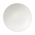 Thumbnail image #1 for Steelite Distinction, Morella 9120C1275 Gourmet Bowl, 1.5 qt, 11 in, Round Deep Coupe, Alumina Vitrified Ceramic