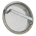 Thumbnail image #1 for AllPoints Foodservice Parts & Supplies 261945 Dish Machine Intake Strainer