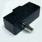 Thumbnail image #1 for Curtron 105-00001 Roller Plunger Switch