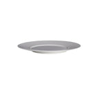 Thumbnail image #2 for Steelite International RO Luxury Bone, Signature 41150ST7201 Round Bone China Plate, 11-1/4" 1 Dozen
