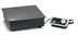 Thumbnail image #7 for TableCraft CW40196 Countertop Drop-In Single Burner Induction Cooktop