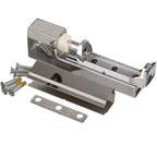 Thumbnail image #1 for AllPoints Foodservice Parts & Supplies 263977 Replacement Door Hinge