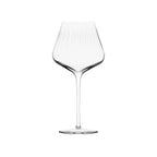 Thumbnail image #1 for Global Tableware Collective Stolzle, Symphony Z7310000 Burgundy Wine Glass, 25 oz, Lead Crystal, 9-3/4"H Case of 2 Dozen