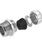 Thumbnail image #1 for Alfa International HOLCSR Power Cord Strain Relief for 175 and 180A Hamburger Presses