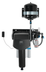 Thumbnail image #4 for Everpure Endurance SC Triple Commercial Water Filtration System with Scale Reduction, 150,000 Gallon, 11.25 GPM, 0.2 Micron