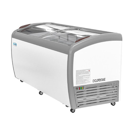 MCF-20C