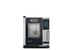 Thumbnail image #5 for ChefTop MIND.Maps Plus Compact Electric Countertop Combi Oven, 5 GN 1/1