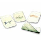 Thumbnail image #1 for Chef Revival PG1IMP Terry Pan Grabber, 8" x 11", Beige, Steam Barrier, Wrist Strap Case of 12 Dozen