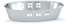 Thumbnail image #2 for Vollrath 46624 Cooling Tubs