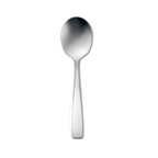 Thumbnail image #1 for 1880 Hospitality Rio by Oneida® 2621SSGF Sugar Spoon, 6", 18/10 Stainless Steel, Smooth Finish Pack of 3 Dozen