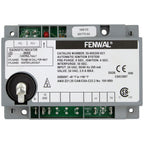 Thumbnail image #1 for AllPoints Foodservice Parts & Supplies 8012282 Direct Spark Ignition Module, 24VAC, 30-Second Interpurge
